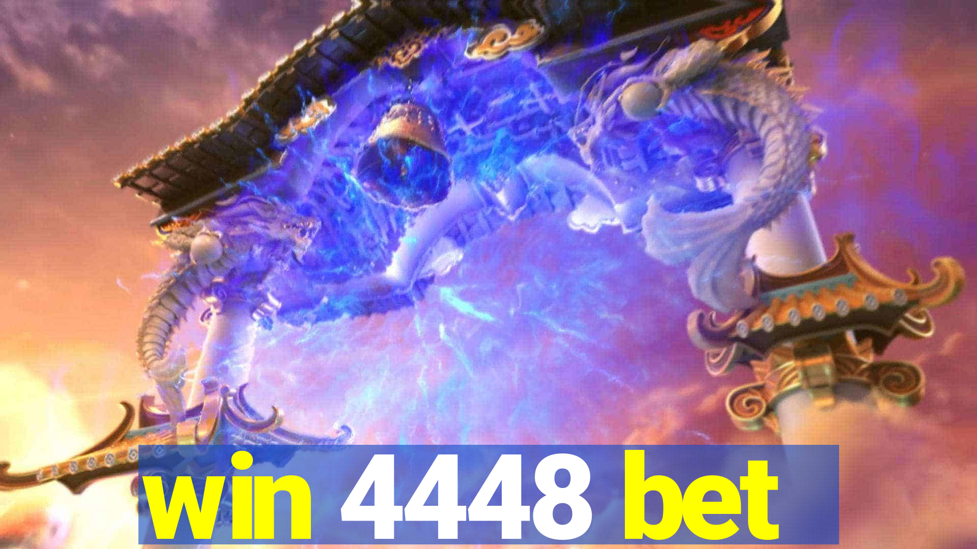 win 4448 bet